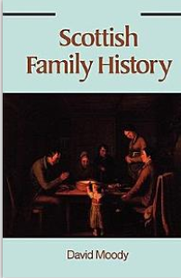 Scottish Family History