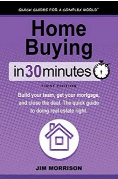 Home Buying