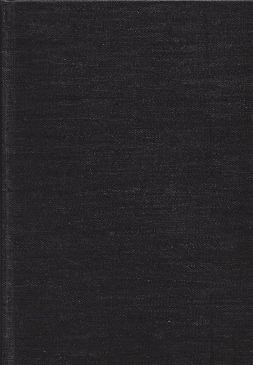 Biographical Directory of Negro Ministers
