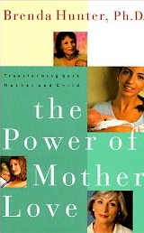 The Power of Mother Love: Transforming Both Mother and Child