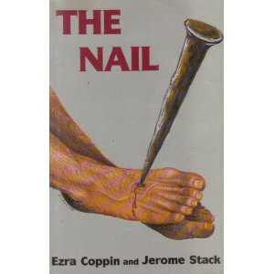 The Nail