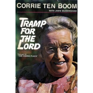 Tramp for the Lord