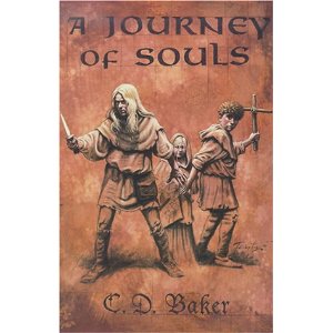 A Journey of Souls