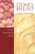 John Wesley: Holiness of heart and Life