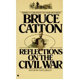 Reflections on the Civil War