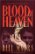 Blood of Heaven