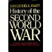 History of the Second World War