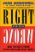 Right from Wrong: What You Need to Know to Help Youth Make the Right Choices