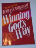 Winning God's Way