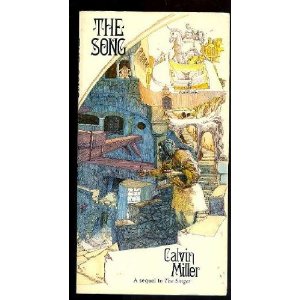 The Song