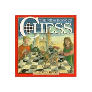 The Kids' Book of Chess