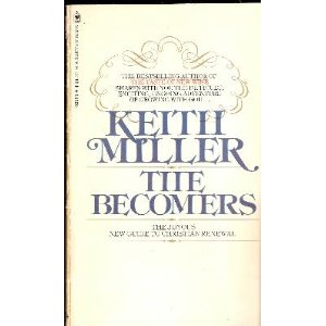 The Becomers