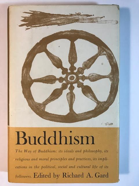 Buddhism