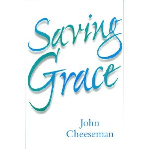 Saving Grace