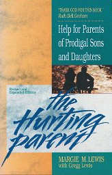 The Hurting Parent