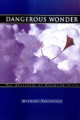 Dangerous Wonder