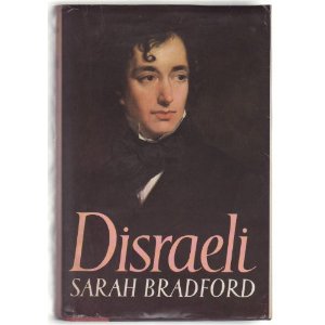 Disraeli