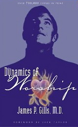 The Dynamics of Worship