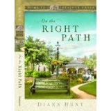 On The Right Path