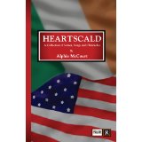 Heartscald