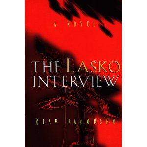 The Lasko Interview