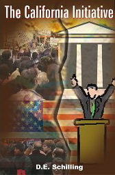 The California Initiative