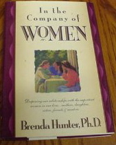 In the Company of Women