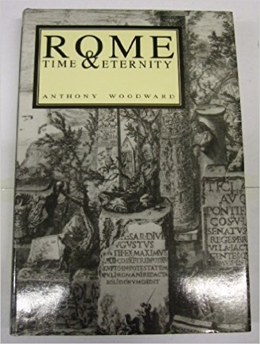 Rome: Time and Eternity