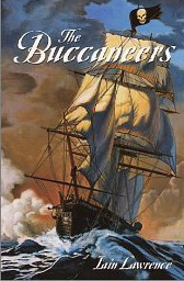 The Buccaneers