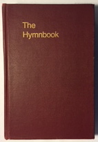 The Hymnbook