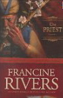 The Priest: Sons of Encouragement
