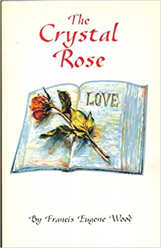 The Crystal Rose