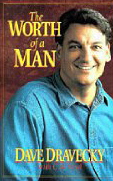 The Worth of a Man