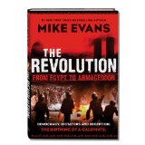 The Revolution: From Egypt to Armageddon