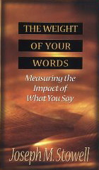 The Weight of Your Words: Measuring the Impact of What You Say