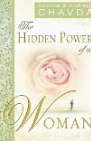 The Hidden Power of a Woman