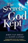 The Secrets God Kept