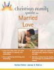Christian Family Guide to Married Love