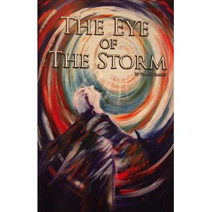The Eye of the Storm