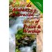 Cantos de Alabanzay Adoracion: Himnario Bilingue. Songs of Praise & Worship: Bilingual Hymnal