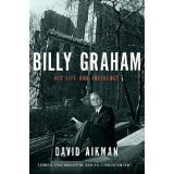 Billy Graham: His Life And Influence