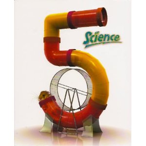 Science 5