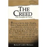 The Creed: Life Principles For Today