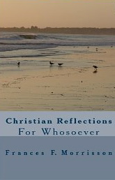 Christian Reflections for Whosoever