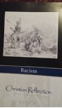 Racism (Christian Reflection: A Series in Faith and Ethics, #35)