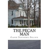 The Pecan Man