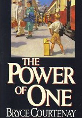 The Power of One