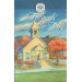 Through The Fire (Mystery and the Minister's Wife)