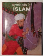 Symbols Of Islam