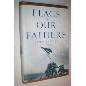 Flags of Our Fathers
